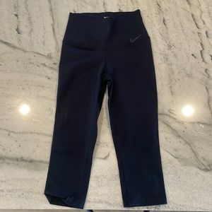 Nike Dri-Fit Compression Leggings